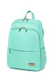 RENY 13吋 筆電後背包  hi-res | Samsonite