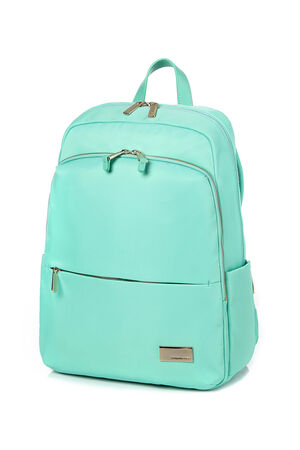 RENY 13吋 筆電後背包  hi-res | Samsonite