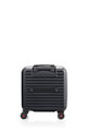 TOIIS C 行動辦公室  hi-res | Samsonite