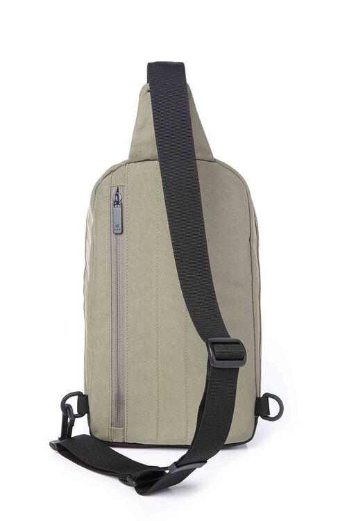 MARSTON 2 斜肩包  hi-res | Samsonite