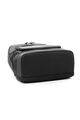 NOBERT 15.6吋 筆電後背包  hi-res | Samsonite