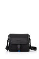 UNDERSCORE CROSSBODY BAG  hi-res | Samsonite