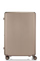 EVOA Z 30吋 可擴充行李箱  hi-res | Samsonite