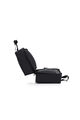 TRAVEL ESSENTIALS FOLDABLE PACK BAG  hi-res | Samsonite