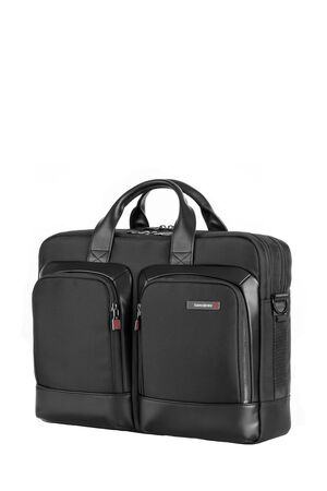 SEFTON 14吋 筆電公事包 M  hi-res | Samsonite