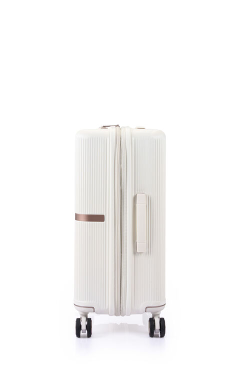 MINTER 22吋 可擴充行李箱  hi-res | Samsonite