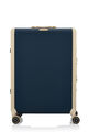 NEW STREAMLITE 28吋 四輪行李箱  hi-res | Samsonite