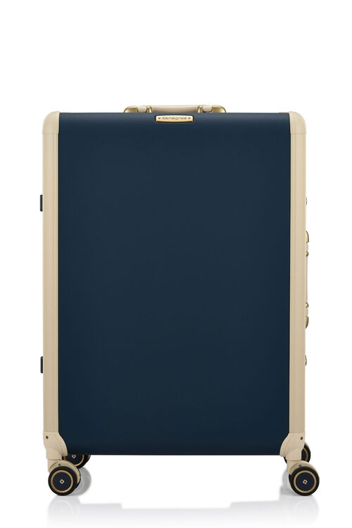 NEW STREAMLITE 28吋 四輪行李箱  hi-res | Samsonite