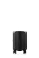 SBL FANTHOM 行動辦公室  hi-res | Samsonite