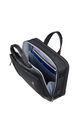 SPECTROLITE 3 15.6吋 筆電公事包  hi-res | Samsonite