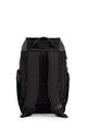 UNDERSCORE FLAP BACKPACK 15.6"  hi-res | Samsonite