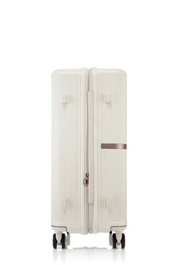 MINTER 25吋 可擴充行李箱