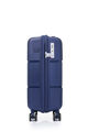 INTERLACE 20吋 可擴充行李箱  hi-res | Samsonite