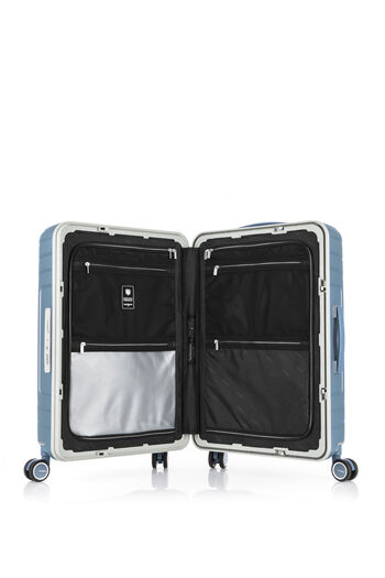 LITE-FRAME 28吋 四輪行李箱  hi-res | Samsonite