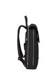 ZALIA 3 14.1吋 翻蓋筆電後背包  hi-res | Samsonite