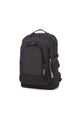 CLYNEE 15.6吋 筆電後背包 L  hi-res | Samsonite