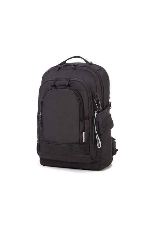 CLYNEE 15.6吋 筆電後背包 L  hi-res | Samsonite
