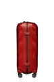 C-LITE 25吋 四輪行李箱  hi-res | Samsonite