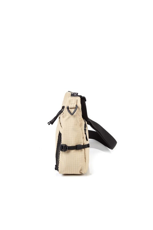 IRES CROSS BAG