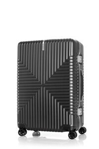 INTERSECT 25吋 四輪鋁框行李箱  hi-res | Samsonite