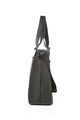 ELDERT 14吋 筆電托特包  hi-res | Samsonite