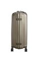 SBL CUBELITE 31吋 四輪行李箱  hi-res | Samsonite