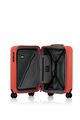 TOIIS C 20吋 可擴充行李箱  hi-res | Samsonite