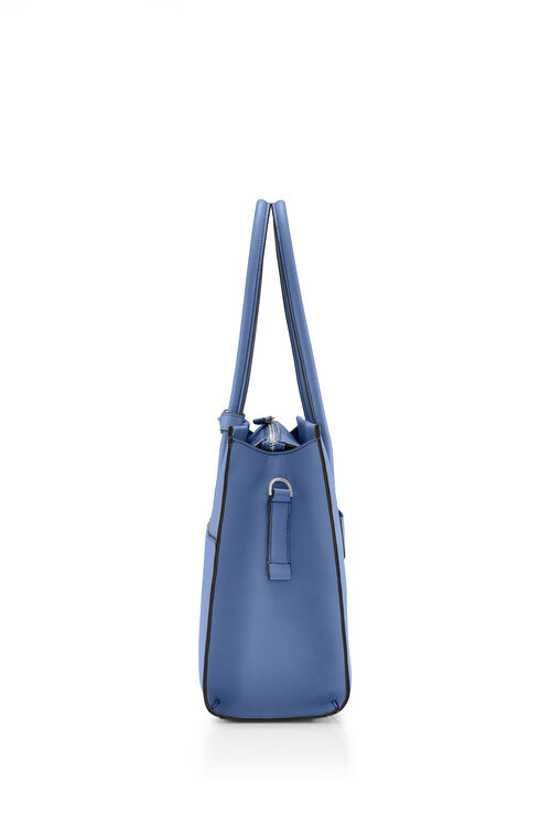 EVERY-TIME 2 托特包  hi-res | Samsonite