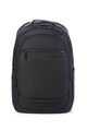 CRAGGAN 15.6吋筆電後背包  hi-res | Samsonite