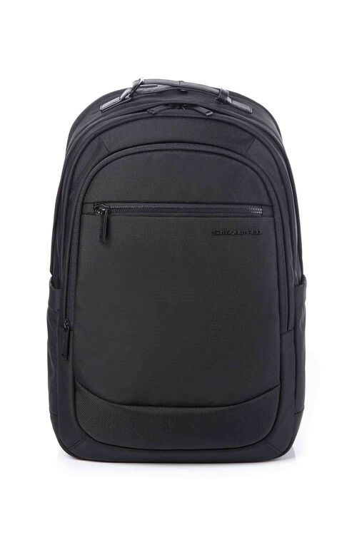 CRAGGAN 15.6吋筆電後背包  hi-res | Samsonite