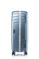 LITE-FRAME 28吋 四輪行李箱  hi-res | Samsonite