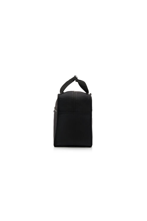 TRAVEL ESSENTIALS 摺疊旅行袋  hi-res | Samsonite