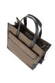 ELLWOOD 托特包  hi-res | Samsonite