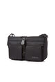 RHIANN 2 斜肩包  hi-res | Samsonite