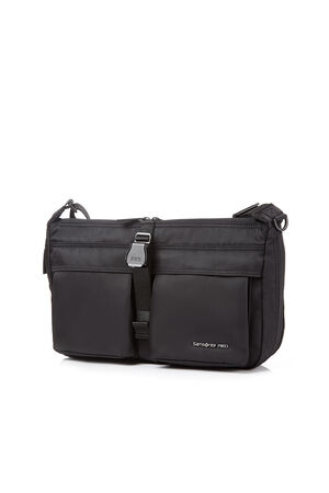 RHIANN 2 斜肩包  hi-res | Samsonite