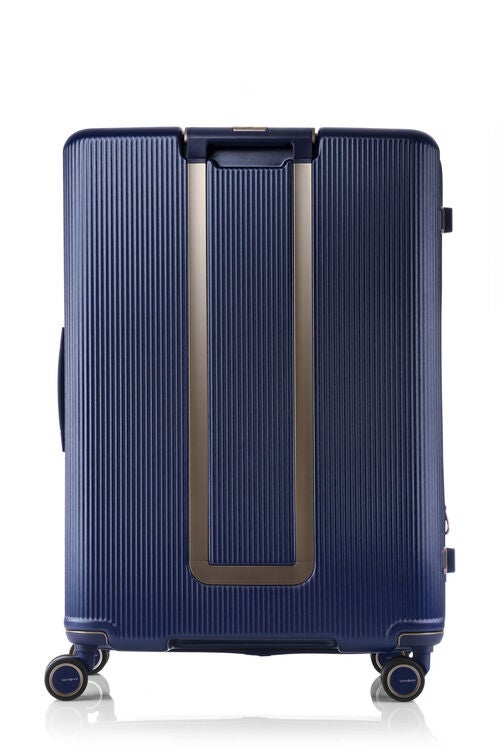 MINTER 28吋 可擴充行李箱