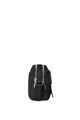 ZALIA 3 斜背包  hi-res | Samsonite