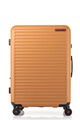 TOIIS C 25吋 可擴充行李箱  hi-res | Samsonite