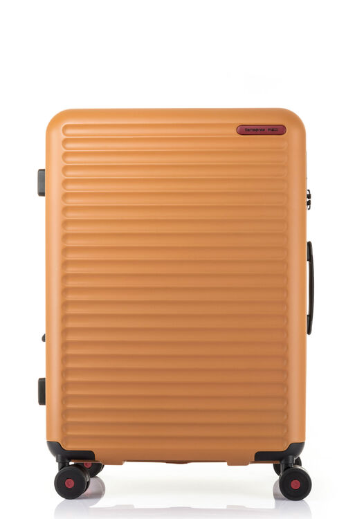 TOIIS C 25吋 可擴充行李箱  hi-res | Samsonite