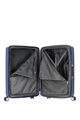 ASTRA 25吋 四輪行李箱  hi-res | Samsonite