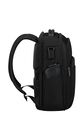 EVOSIGHT 15.6吋 筆電後背包  hi-res | Samsonite