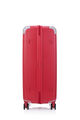 SBL RE.CLASSIC 28吋 四輪行李箱  hi-res | Samsonite