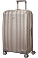SBL CUBELITE 31吋 四輪行李箱  hi-res | Samsonite