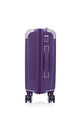 SBL RE.CLASSIC 20吋 四輪行李箱  hi-res | Samsonite