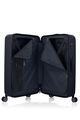 SBL RE.CLASSIC 28吋 四輪行李箱  hi-res | Samsonite