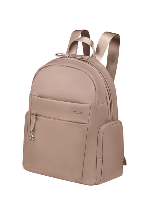 MOVE 5 後背包  hi-res | Samsonite