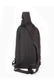 CLYNEE 斜肩包  hi-res | Samsonite