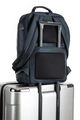 SEFTON 15吋 筆電後背包  hi-res | Samsonite