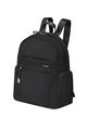 MOVE 5 後背包  hi-res | Samsonite