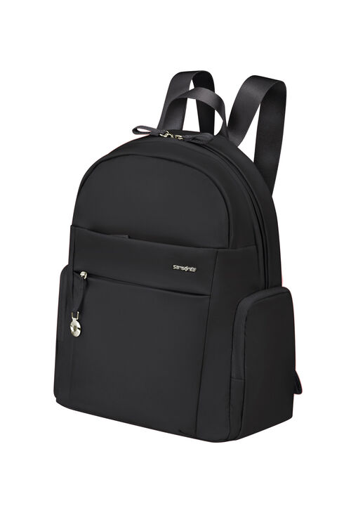 MOVE 5 後背包  hi-res | Samsonite